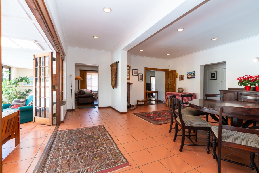 3 Bedroom Property for Sale in Pinelands Western Cape